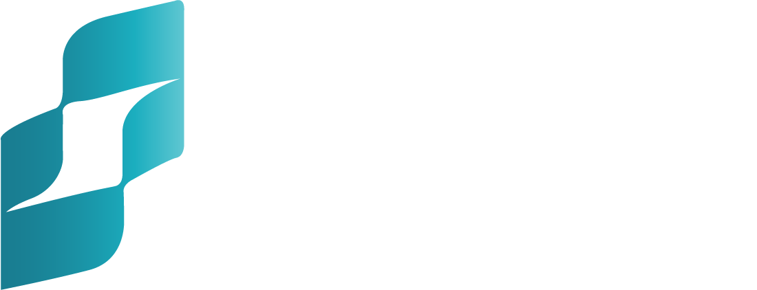 Saense